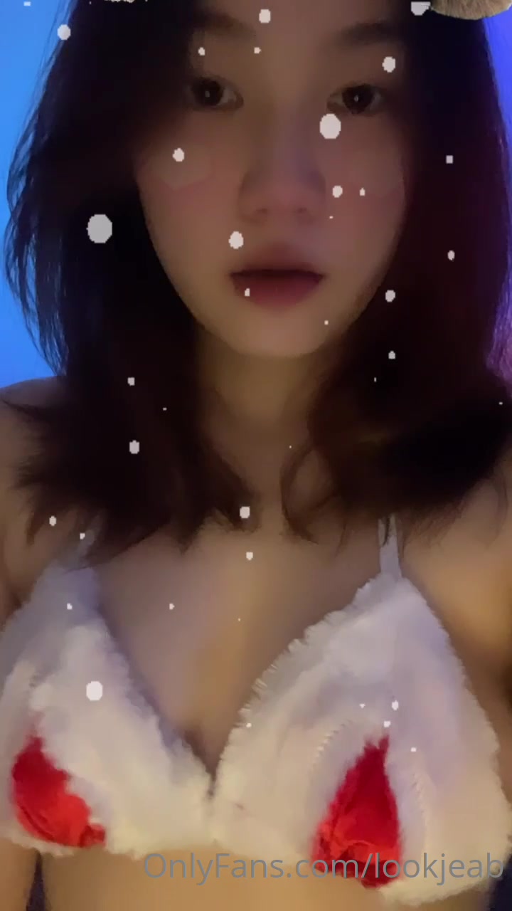 lookjeab เถื่อนหีเลสเบี้ยนเสียว OnlyFans