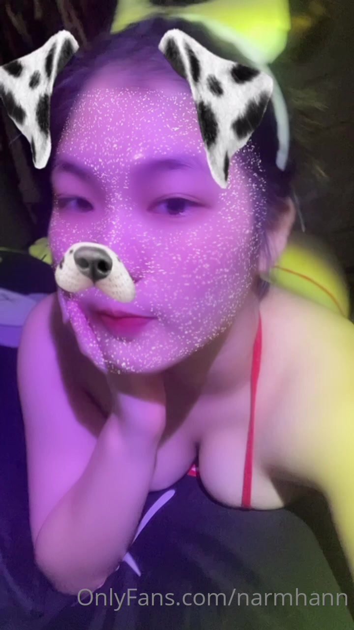 lookjeab เย็ดหีแบบรัวๆ รัวยับยู่ยู่